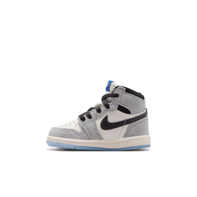 Y Jordan 1 Retro High OG FD1413-003