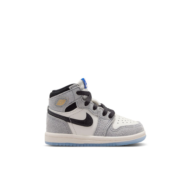 Y Jordan 1 Retro High OG FD1413-003