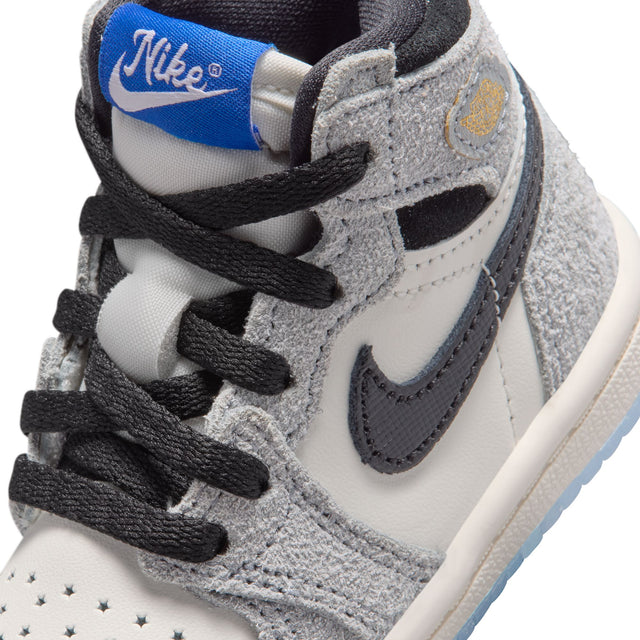 Y Jordan 1 Retro High OG FD1413-003
