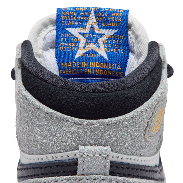 Y Jordan 1 Retro High OG FD1413-003