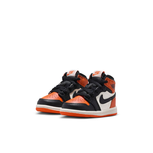 Y Jordan 1 Retro High OG "Shattered Backboard" FD1413-008