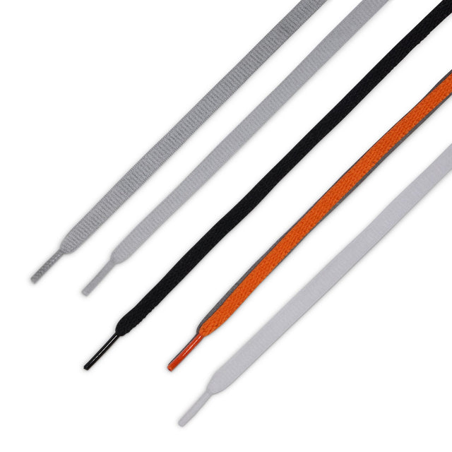 Y Jordan 1 Retro High OG "Shattered Backboard" FD1413-008