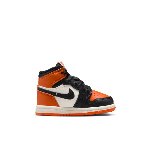 Y Jordan 1 Retro High OG "Shattered Backboard" FD1413-008