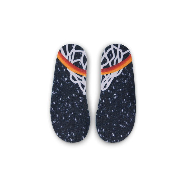 Y Jordan 1 Retro High OG "Shattered Backboard" FD1413-008