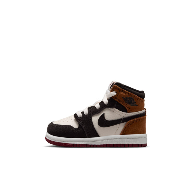 Y Jordan 1 Retro High OG "Love Letter" FD1413-201