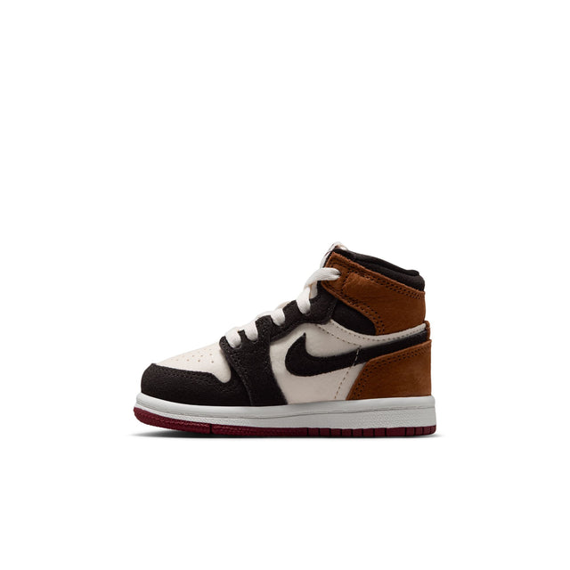 Y Jordan 1 Retro High OG "Love Letter" FD1413-201