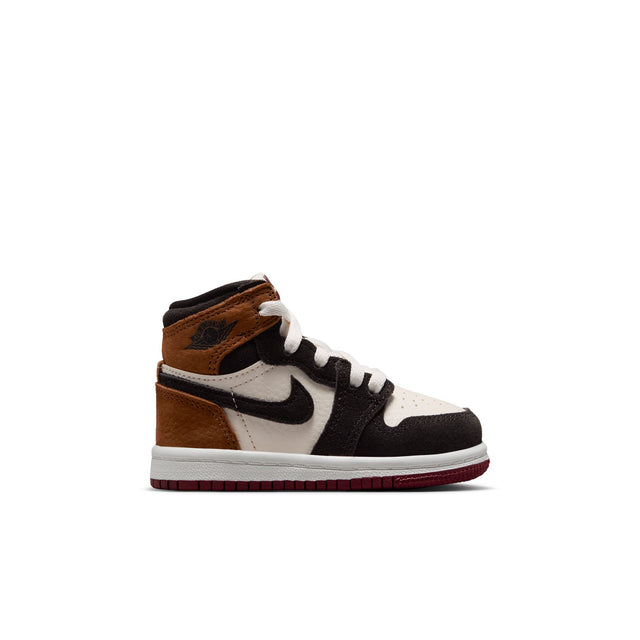 Y Jordan 1 Retro High OG "Love Letter" FD1413-201