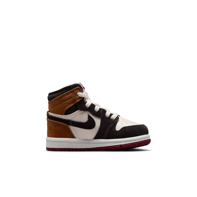 Y Jordan 1 Retro High OG "Love Letter" FD1413-201