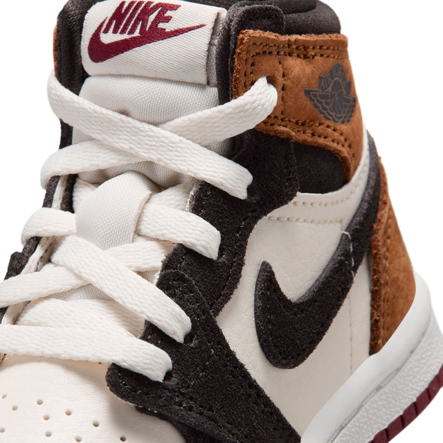 Y Jordan 1 Retro High OG "Love Letter" FD1413-201