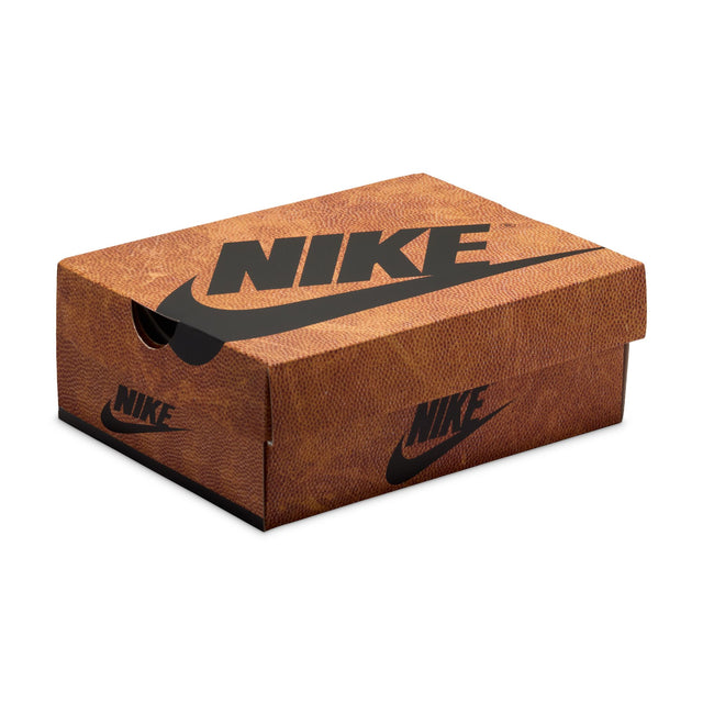 Y Jordan 1 Retro High OG "Love Letter" FD1413-201