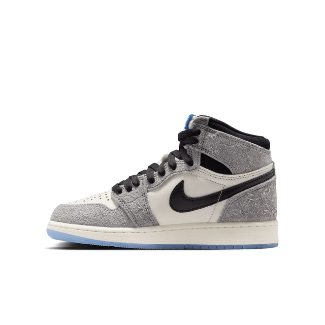 Y Air Jordan 1 High OG FD1437-003