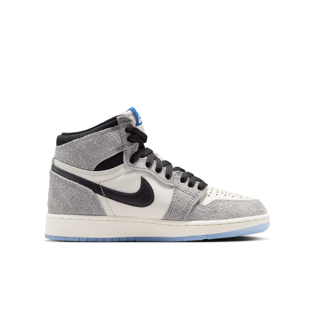 Y Air Jordan 1 High OG FD1437-003