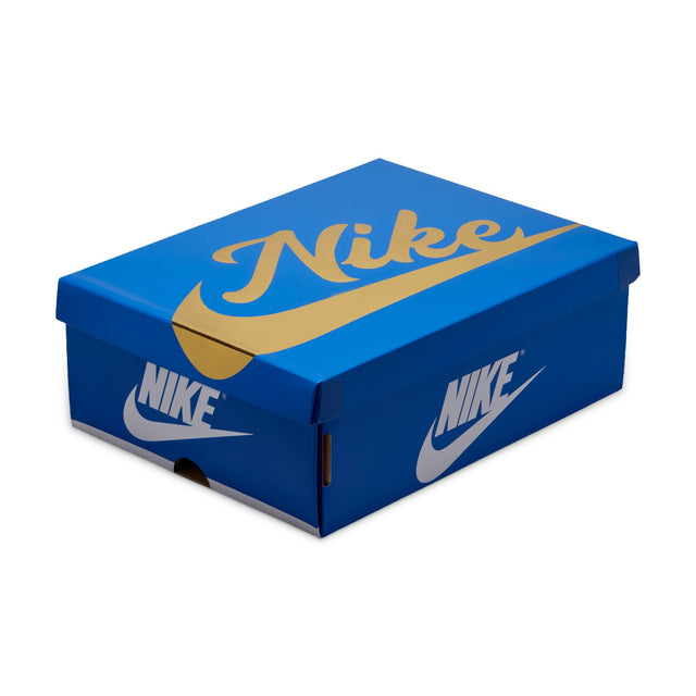 Y Air Jordan 1 High OG FD1437-003