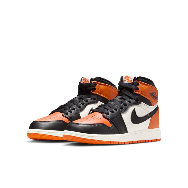 Y Air Jordan 1 High OG "Shattered Backboard" FD1437-008