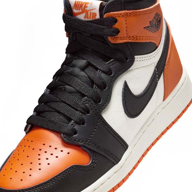 Y Air Jordan 1 High OG "Shattered Backboard" FD1437-008