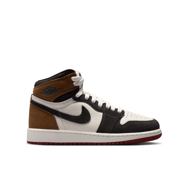 Y Air Jordan 1 High OG "Love Letter" FD1437-201