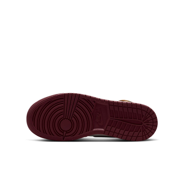 Y Air Jordan 1 High OG "Love Letter" FD1437-201