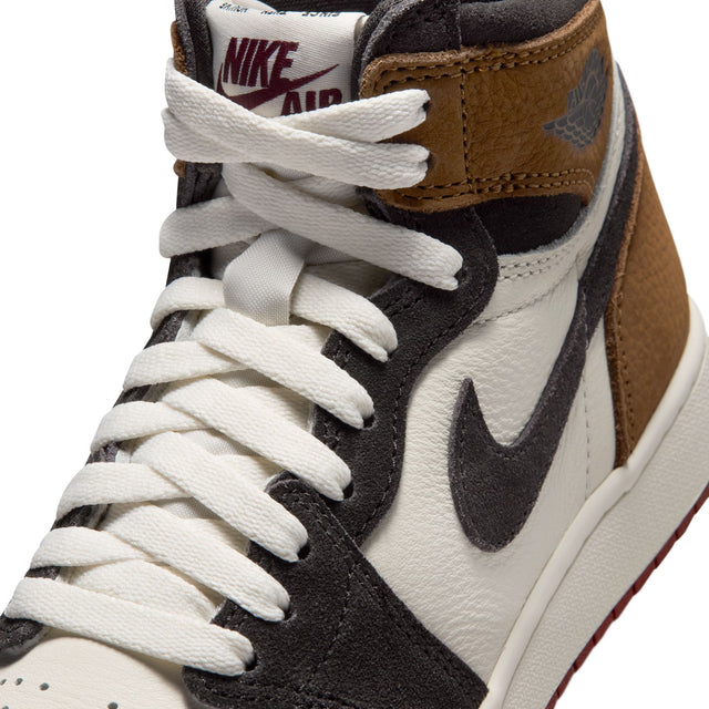 Y Air Jordan 1 High OG "Love Letter" FD1437-201