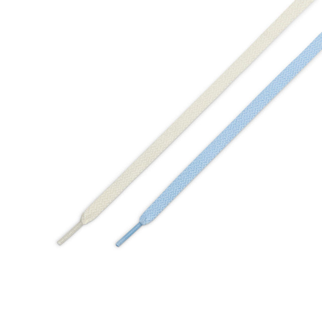 W Air Jordan 1 Retro High OG FD2596-102