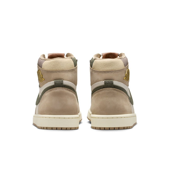 W Air Jordan 1 High OG "Khaki" FD2596-201