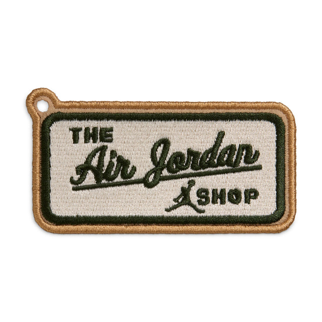W Air Jordan 1 High OG "Khaki" FD2596-201