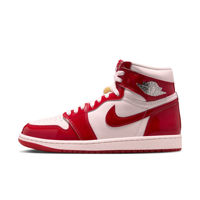 W Air Jordan 1 Retro High OG "Nails and Grails" FD2596-601