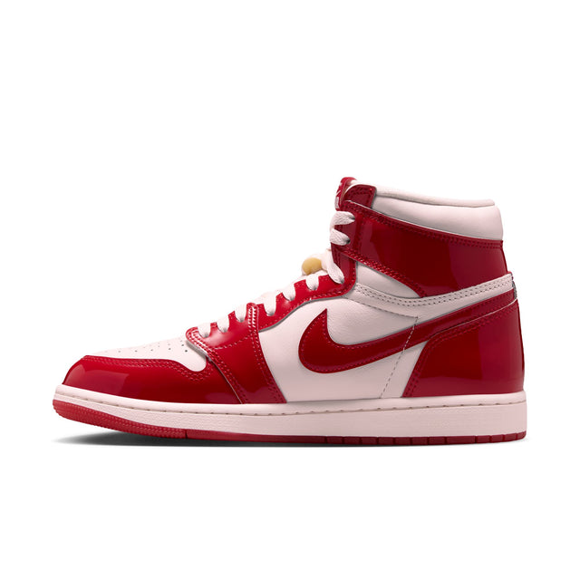 W Air Jordan 1 Retro High OG "Nails and Grails" FD2596-601