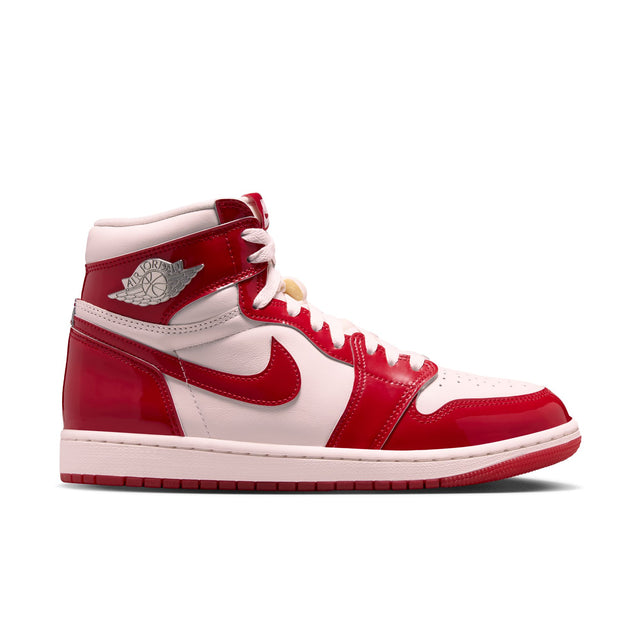 W Air Jordan 1 Retro High OG "Nails and Grails" FD2596-601