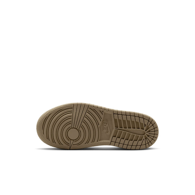 Y Jordan 1 Retro High OG "Khaki" FD2597-201