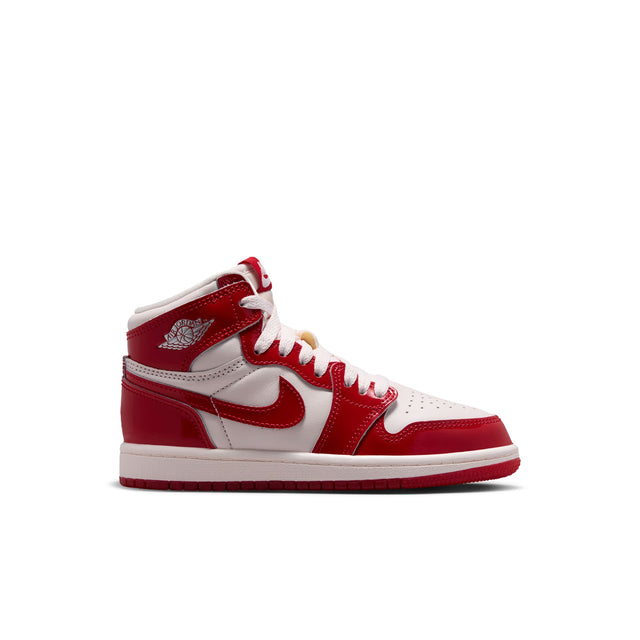 Y Jordan 1 Retro High OG "Nails and Grails" FD2597-601