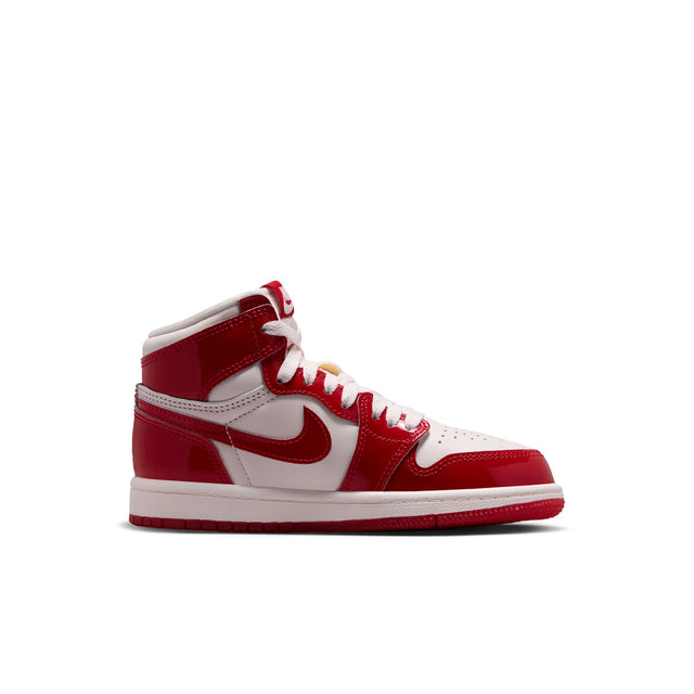Y Jordan 1 Retro High OG "Nails and Grails" FD2597-601