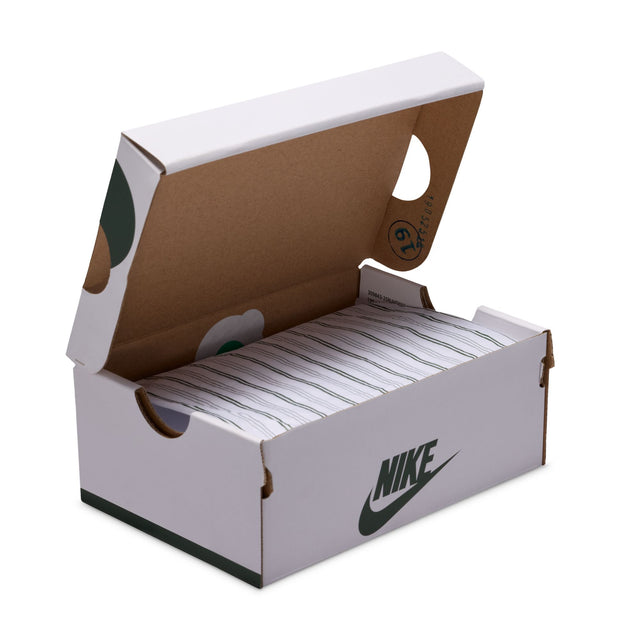 Y Jordan 1 Retro High OG FD2598-101