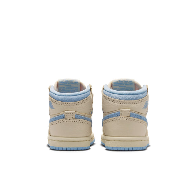 Y Jordan 1 Retro High OG FD2598-102
