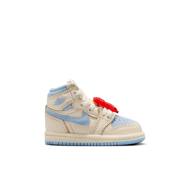 Y Jordan 1 Retro High OG FD2598-102