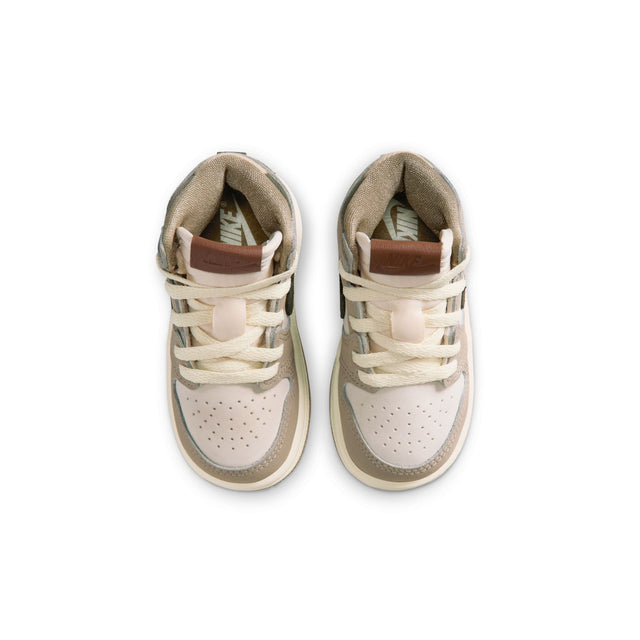 Y Jordan 1 Retro High OG "Khaki" FD2598-201
