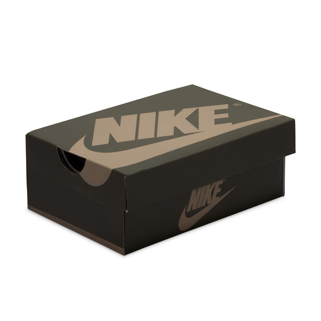 Y Jordan 1 Retro High OG "Khaki" FD2598-201
