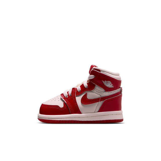 Y Jordan 1 Retro High OG "Nails and Grails" FD2598-601