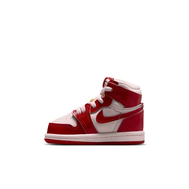 Y Jordan 1 Retro High OG "Nails and Grails" FD2598-601