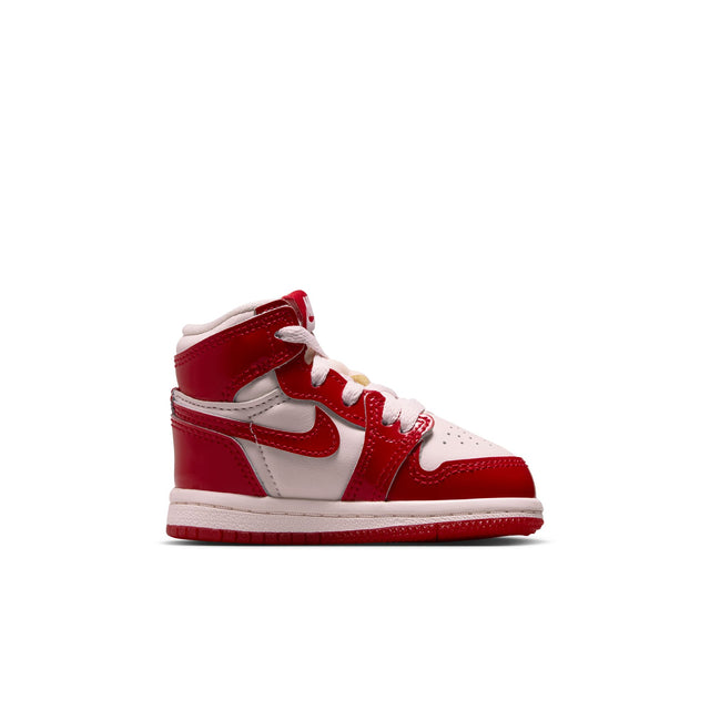 Y Jordan 1 Retro High OG "Nails and Grails" FD2598-601