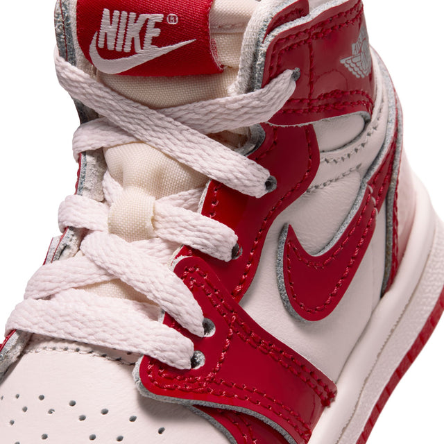 Y Jordan 1 Retro High OG "Nails and Grails" FD2598-601