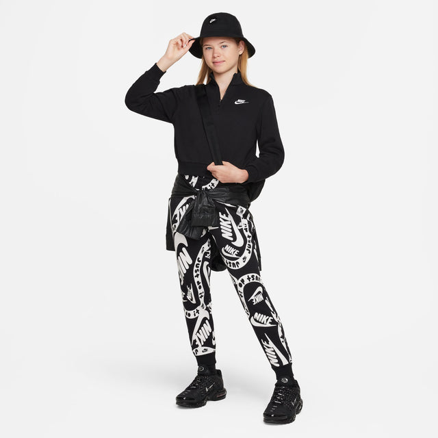 Y Nike Sportswear Club Fleece FD2930-010