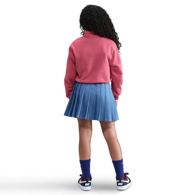 Y Nike Sportswear Club Fleece FD2930-634