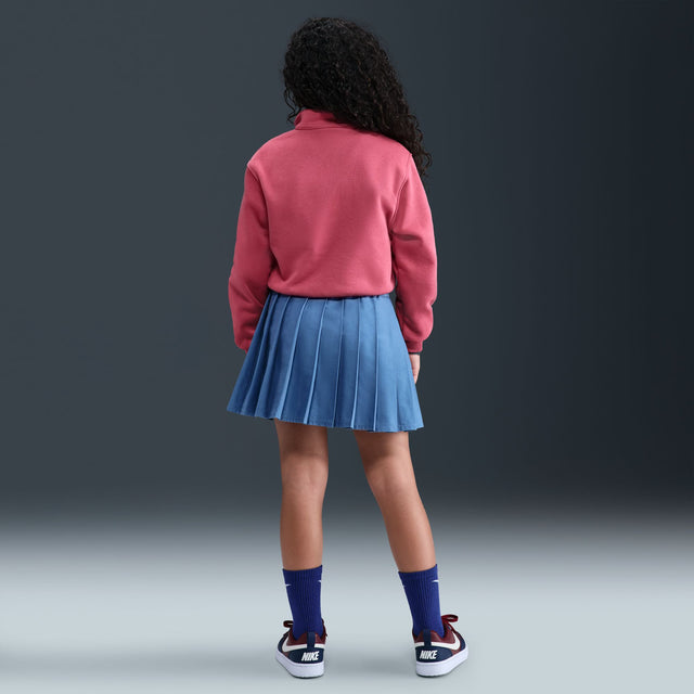 Y Nike Sportswear Club Fleece FD2930-634