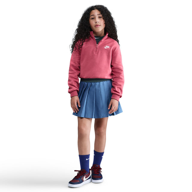 Y Nike Sportswear Club Fleece FD2930-634