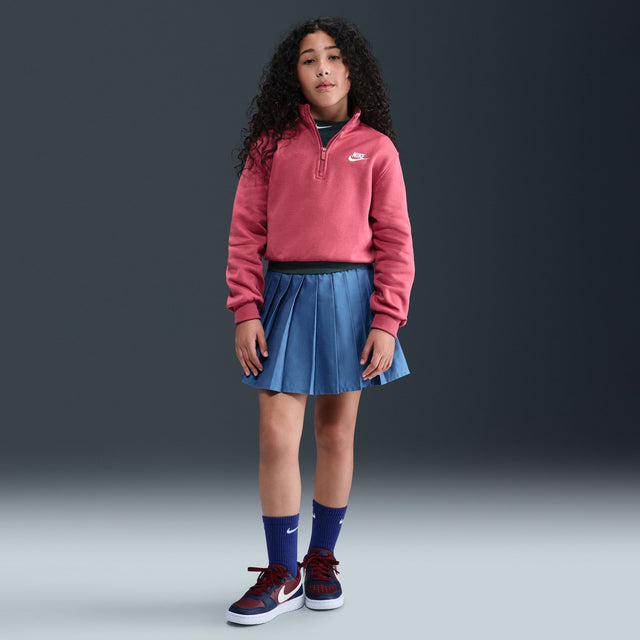 Y Nike Sportswear Club Fleece FD2930-634