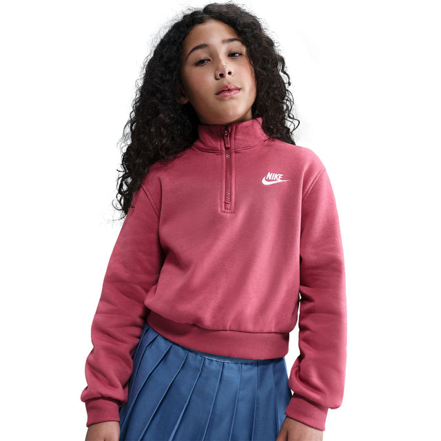Y Nike Sportswear Club Fleece FD2930-634