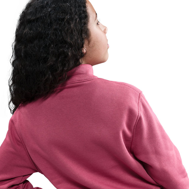 Y Nike Sportswear Club Fleece FD2930-634