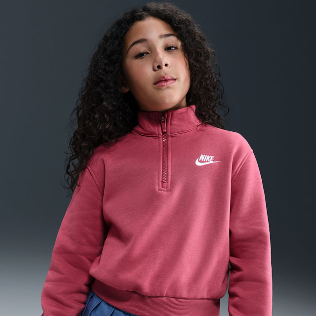 Y Nike Sportswear Club Fleece FD2930-634