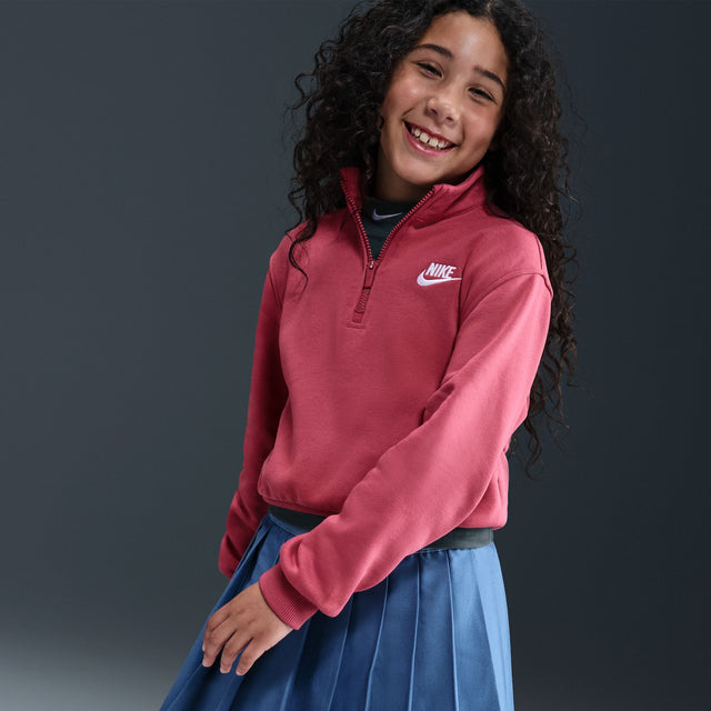 Y Nike Sportswear Club Fleece FD2930-634