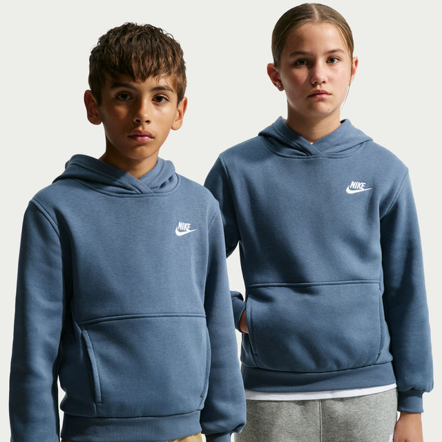 Y Nike Sportswear Club Fleece FD3000-491